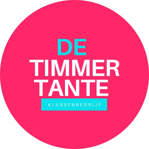 De Timmer Tante